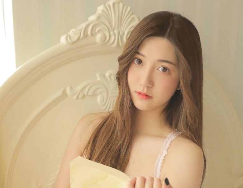 如何追慢热型的女生?怎么去追一个慢热的女孩子?
