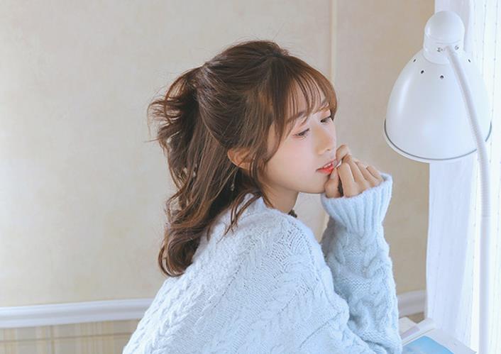 微信上怎么和女生聊天?教你怎么正确的跟女生聊天
