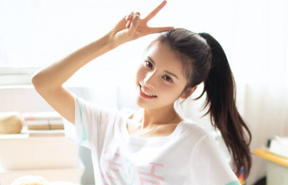 追内向型女孩需要频繁聊天吗?要保持这三种频率