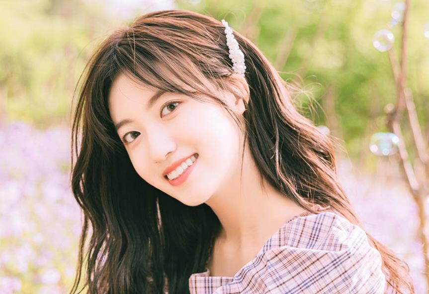 怎么样和刚认识的妹子聊天?怎么和刚介绍的女孩子聊天?
