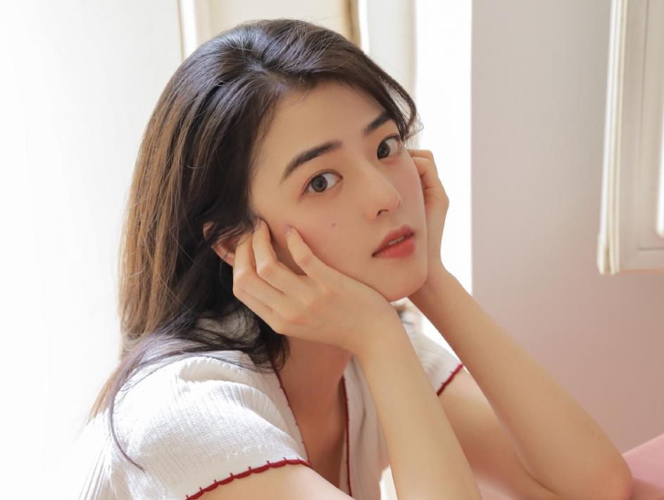 加了好久不见的女同学,三个聊天方法,聊到喜欢你!