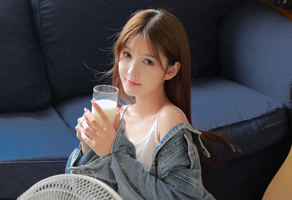 追女生的十大禁忌是什么?男生追女生的十大禁忌