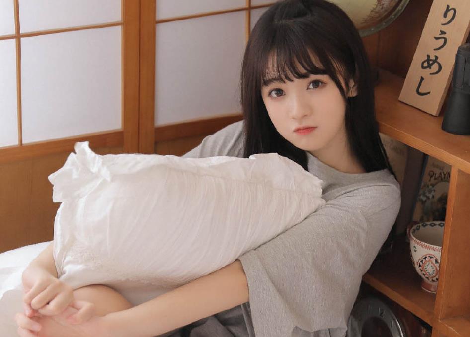 女生说无聊怎么回复?教你三个高情商回复