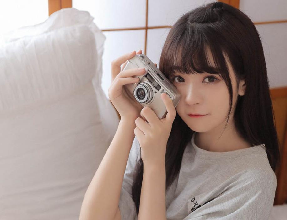 如何追比自己小很多岁的女生?追比自己小的女生攻略
