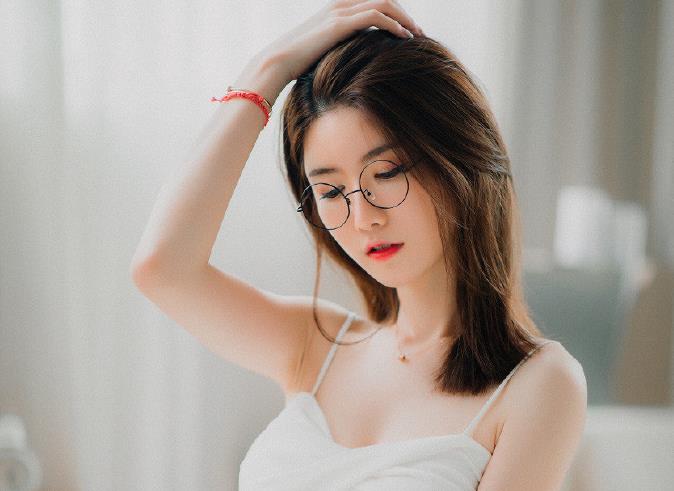 跟女孩子聊天的话题大全,适合新手的聊天话题