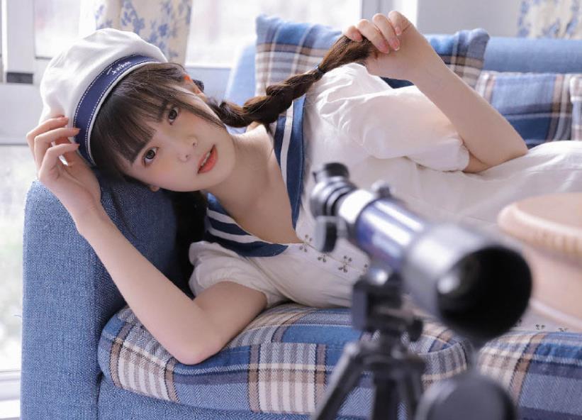 通过聊天,怎么看出女生喜欢你?试试这四个小技巧!