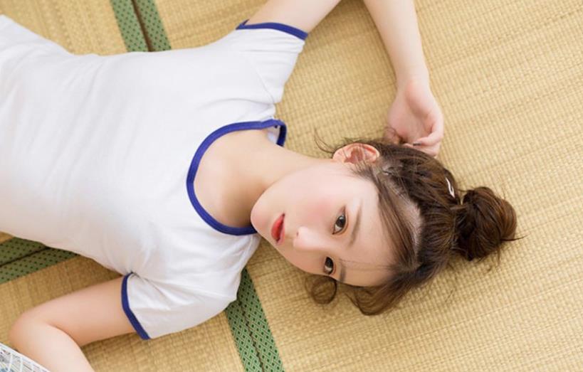 和陌生的女孩子聊些什么话题?和女孩子聊天的幽默话题