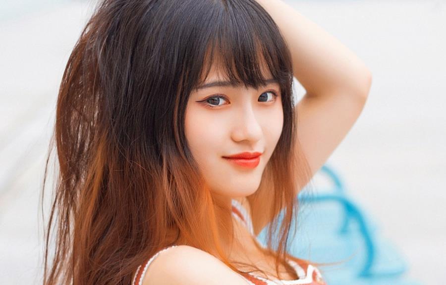 刚加的女孩子怎么聊?刚刚加一个女生应该怎么聊?