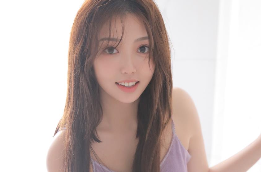 跟女生打电话聊什么话题?跟女生的聊天话题大全