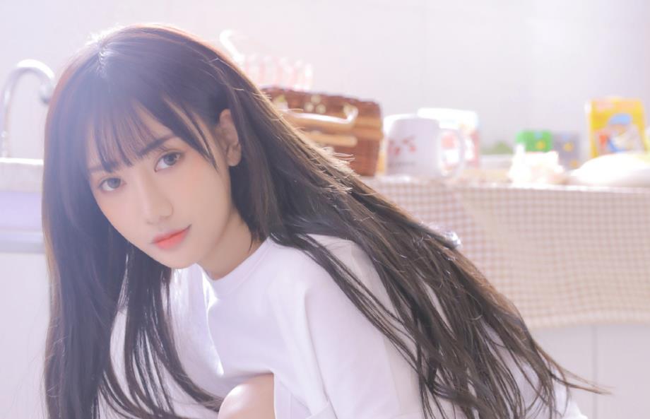 追女生的正确步骤,正确追女孩子的方式