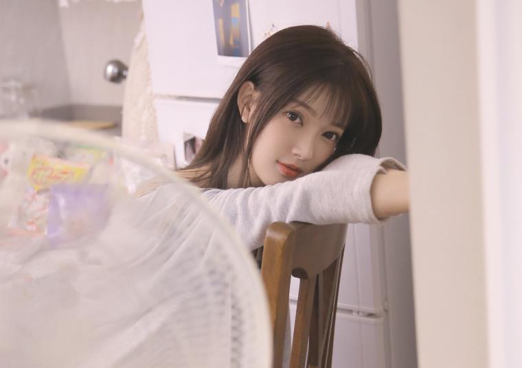 内向害羞的女孩子怎么追?怎么追一个害羞的女生?