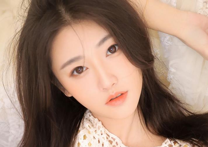 和女生聊天不理你怎么办?怎么让女生主动找你聊天?