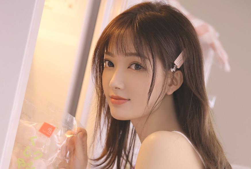 跟女生聊天聊什么话题?怎么找话题和女生子聊天?
