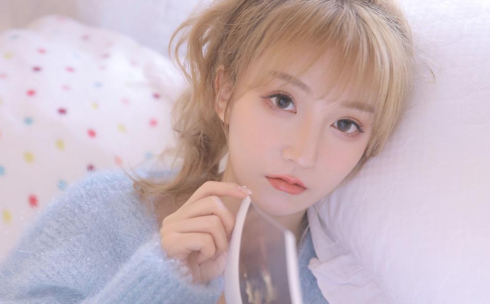 刚开始怎么和女生聊天?和刚认识的女生怎么聊天不冷场?