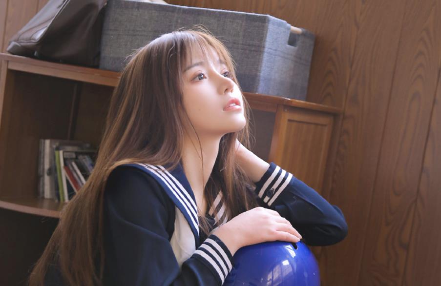 微信刚加的女生怎么聊?和女生聊微信开场白