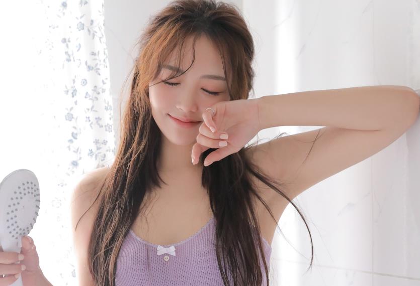 喜欢一个离婚的女人怎么去追求?怎么追刚离婚的女人?
