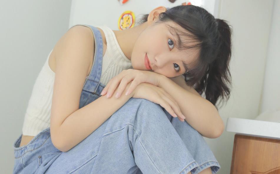 男生追女生应该问哪些问题?这样问女生,准没错