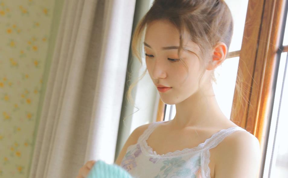 如何和网上的女生聊天?网上和女生聊天的话题