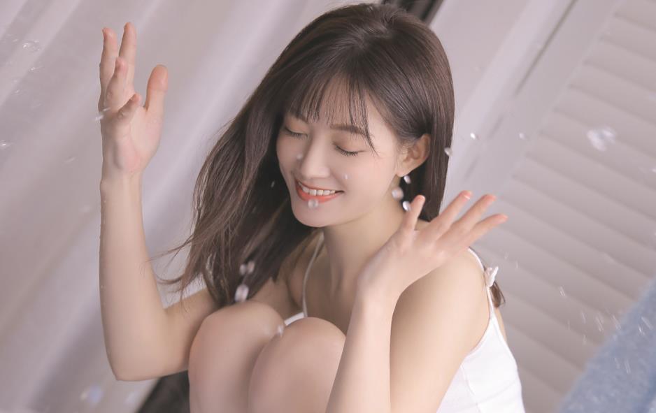 第一次追女生怎么聊天?男生追女生聊天技巧
