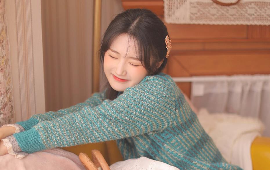 追女生聊天不回信息?三个幽默聊天技巧,让她秒回