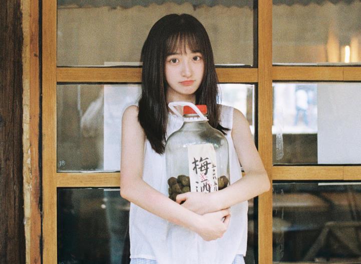 追女生不知道聊什么话题?追女生时聊天话题