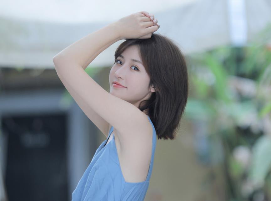怎么追女生跟她表白?追女生表白的的套路