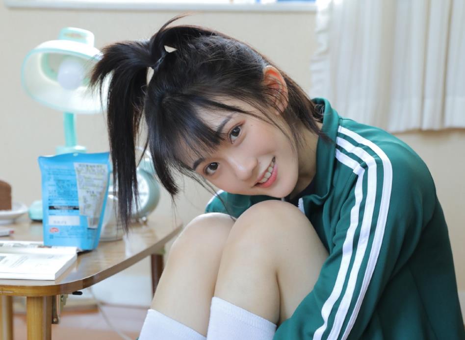 追女生总被拒的原因?追女生必定失败的原因?