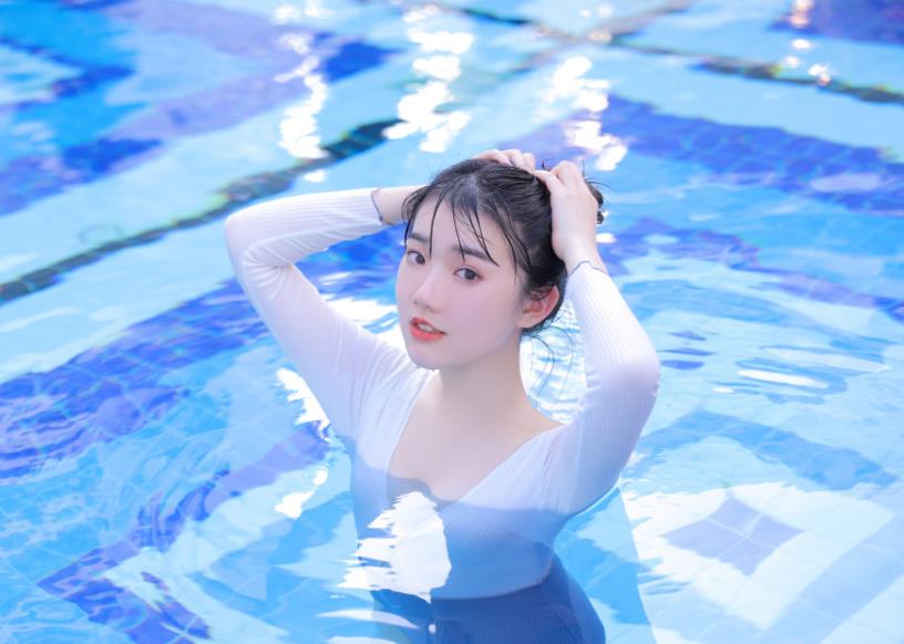 如何跟喜欢的女生聊天?怎样和女生聊天增好感