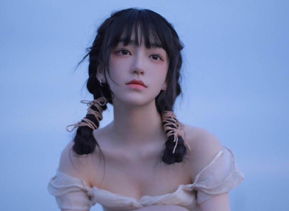 追女生刚刚开始要保持什么心态?男生在追女生时女生的心态