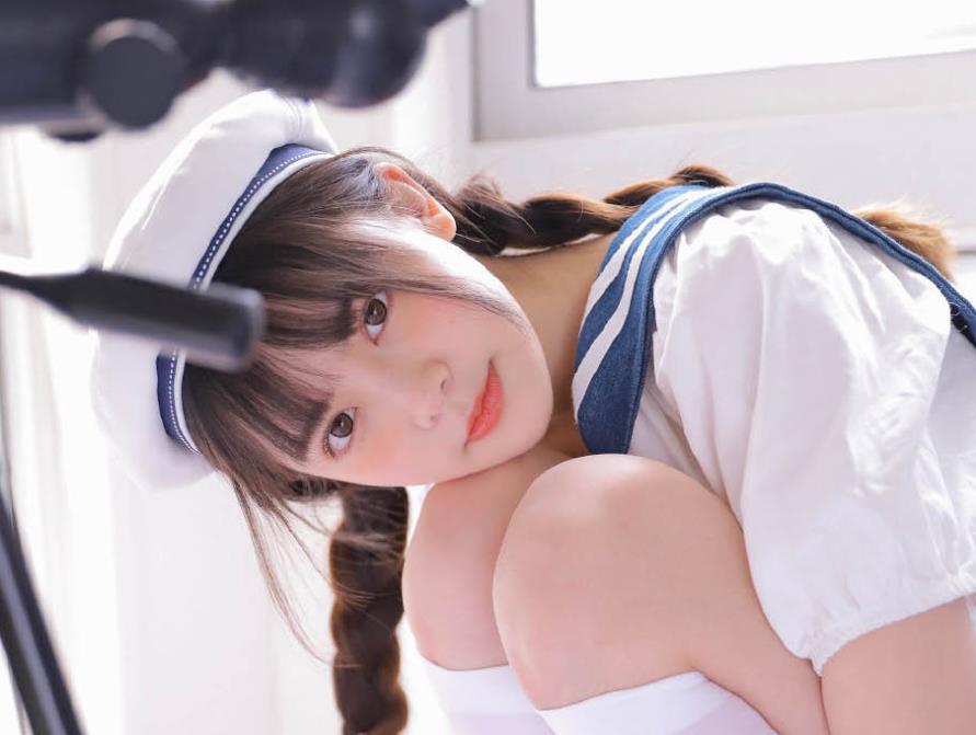 怎么和刚认识的女孩子聊天?教你三个幽默的聊天技巧