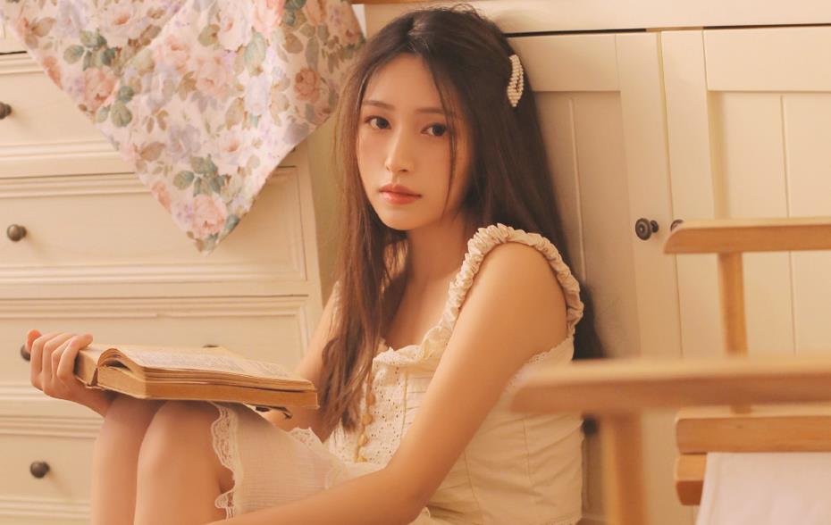 追女生的正确顺序是什么?追女生是先表白还是先约会?