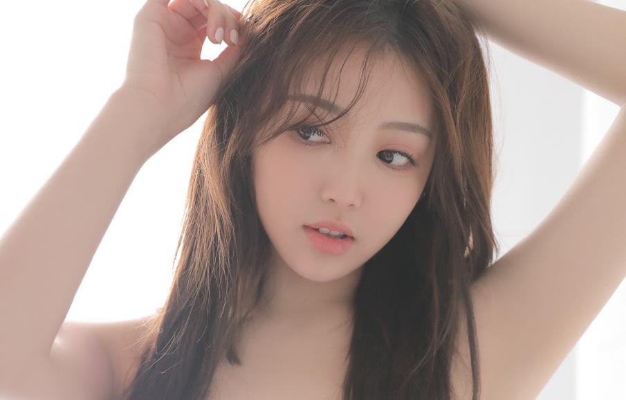 嘴笨的人如何和妹子聊天?怎样聊天才能让女孩喜欢你