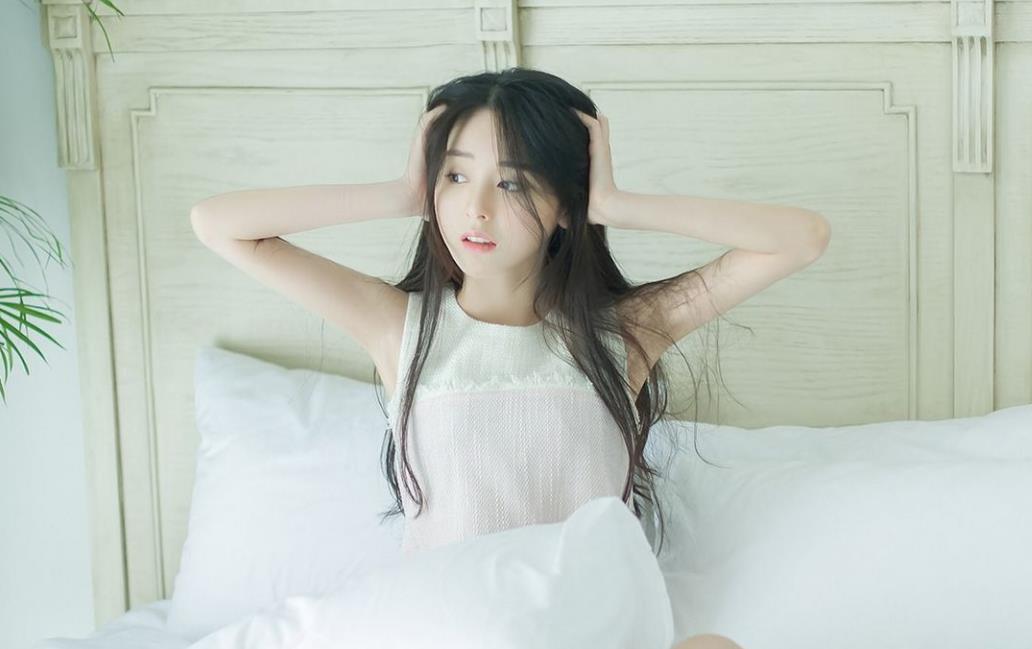 如何追一个没有谈过恋爱的女孩?三个步骤追到她