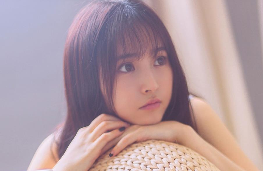 如何追女神级的女生?三个方法,一追一个准