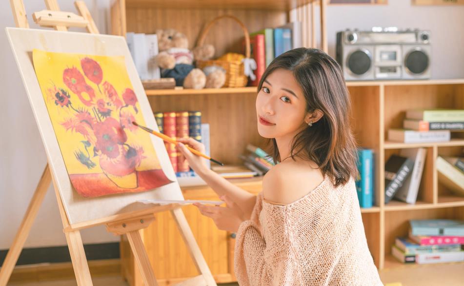 坏坏的撩人句子,撩妹的句子