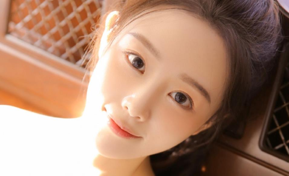 女人最想听的肉麻的话,超甜的撩妹句子套路