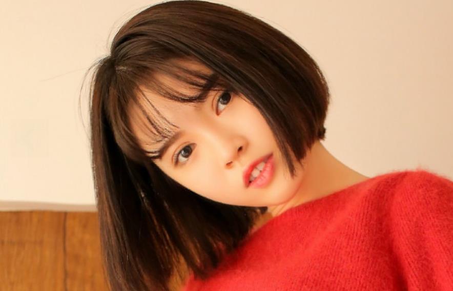 撩妹套路句子,早上情话大全撩女