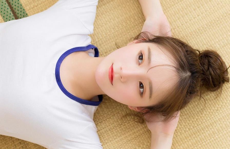 撩妹聊天套路的句子,撩妹经典幽默句子