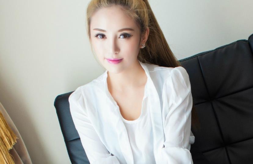 追求女孩子的情话短句,一问一答撩妹聊天方式和方法