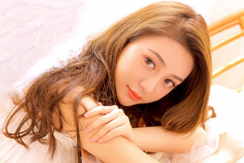如何撩妹聊天刚认识,一问一答,如何撩小姐姐的情话