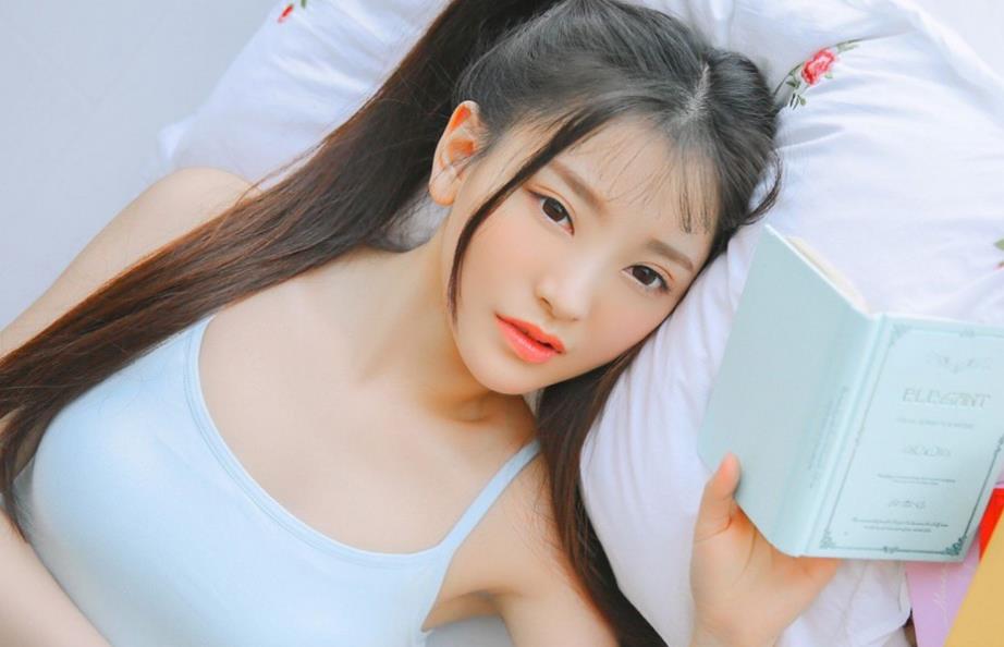 聊天撩妹套路大全,一问一答,套路女孩子的小情话