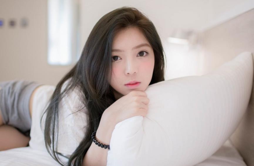 撩妹技巧套路大全,一问一答,让女孩感动的情话