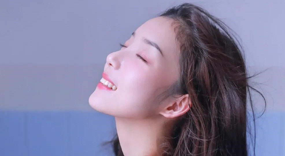 撩妹土情话套路聊天,一问一答,让女人心动的情话