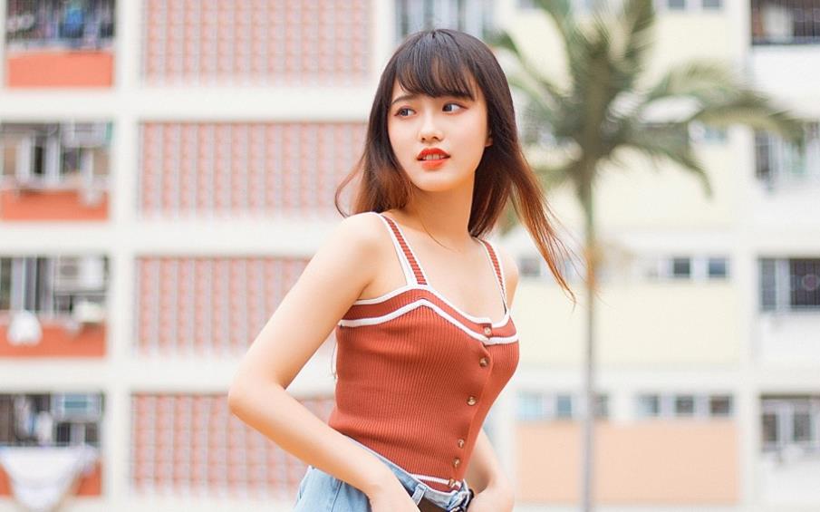 2022最新撩妹套路情话,一问一答,和女孩子表白的情话