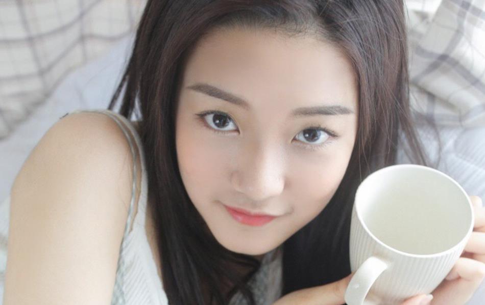情话的句子,情话诗句写给女友