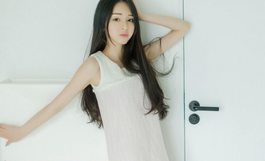 男生对女生告白的情话,能让女人喜欢你的情话