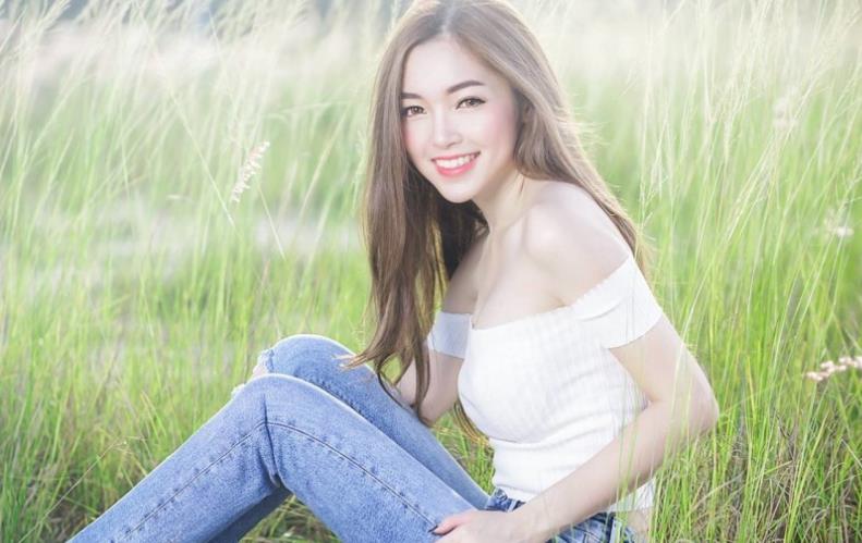 刚开始怎么和女生聊天话题,像高情商这样聊,她会喜欢你