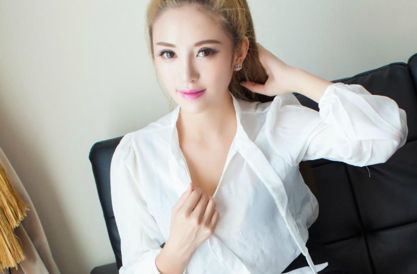 追女生多久可以牵手,这样做,随时都行