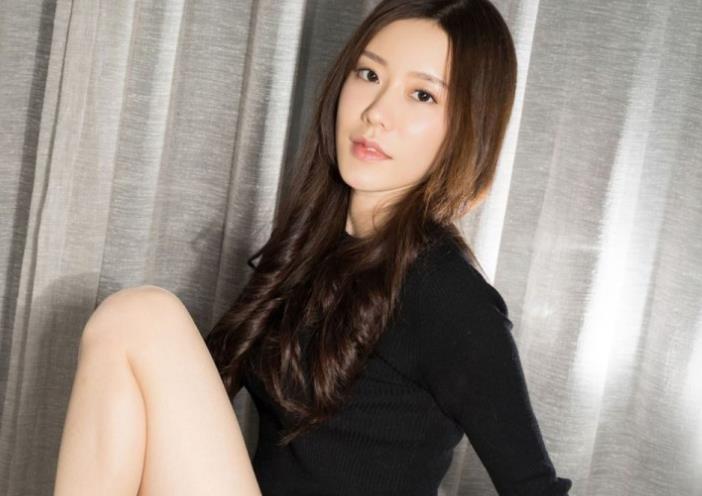 追女生追到什么程度放弃?对你说过这三句话,说明根本没戏