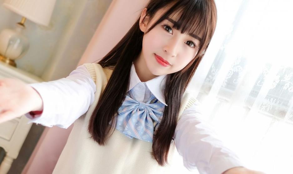 和女生聊天的情话大全,和喜欢的女生表白的情话